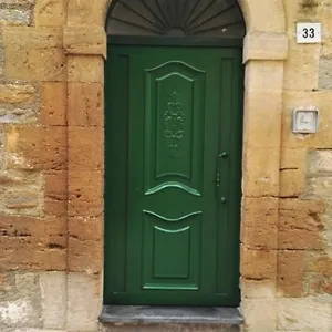 Casa Vacanze, In Centro Citta Apartamento
