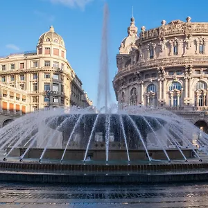 https://u-genova-genoa.hotelitalianriviera.com