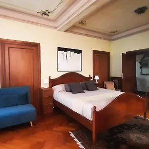 https://ecco-marino-casa-vacanze.it-romehotels.com