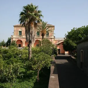  Hébergement de vacances Dei Leoni