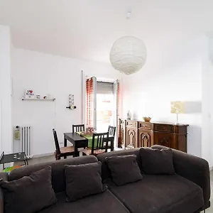 https://casa-vacanze-nonna-elena.it-romehotels.com