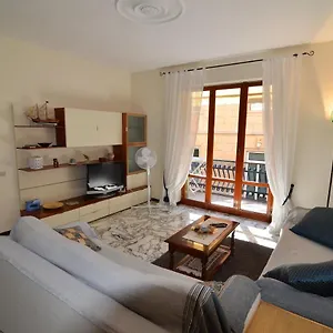 https://ortensia-apartment-levanto-5-terre.hotelitalianriviera.com