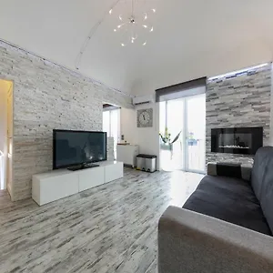 Amuri Apartamento